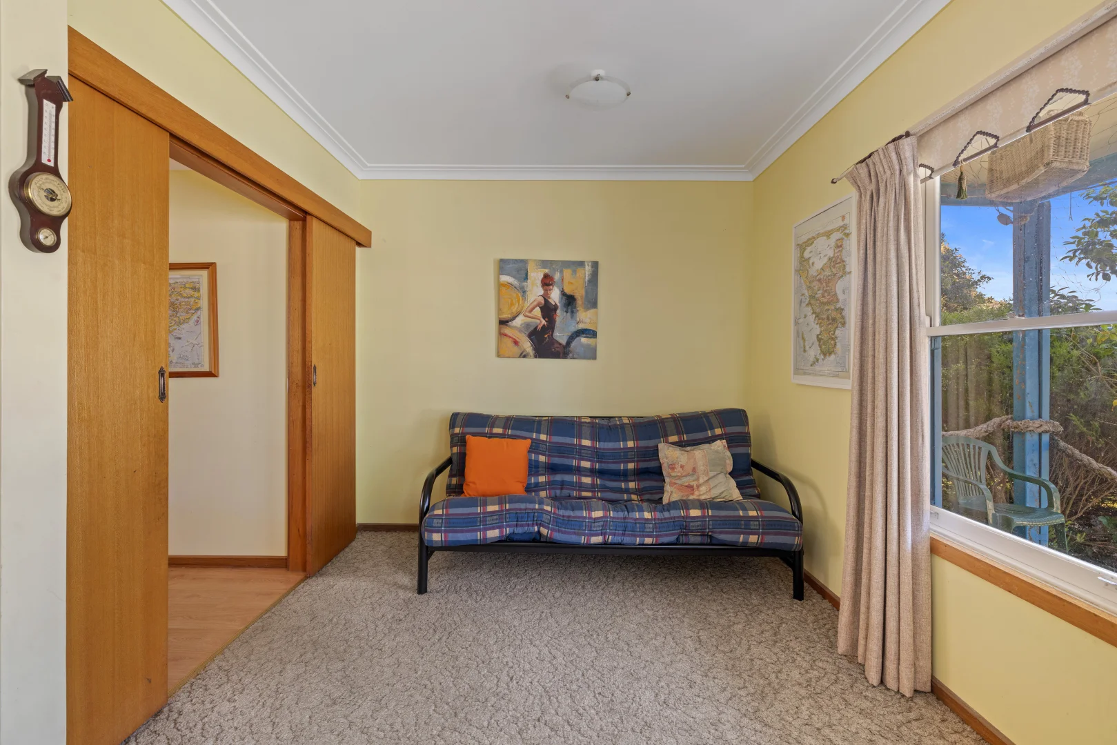 Additional image 15 of 11 Nautilus Road, Inverloch VIC 3996