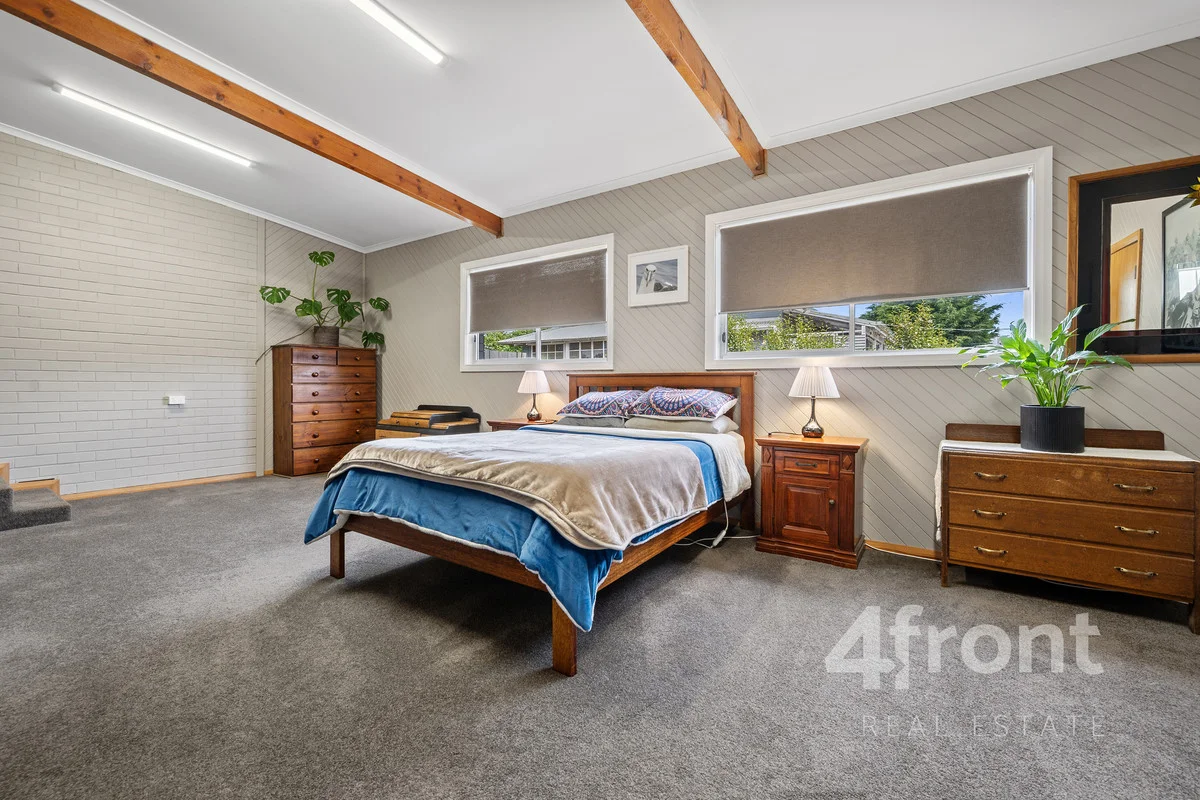 Additional image 13 of 1570 Murchison Highway, Yolla TAS 7325