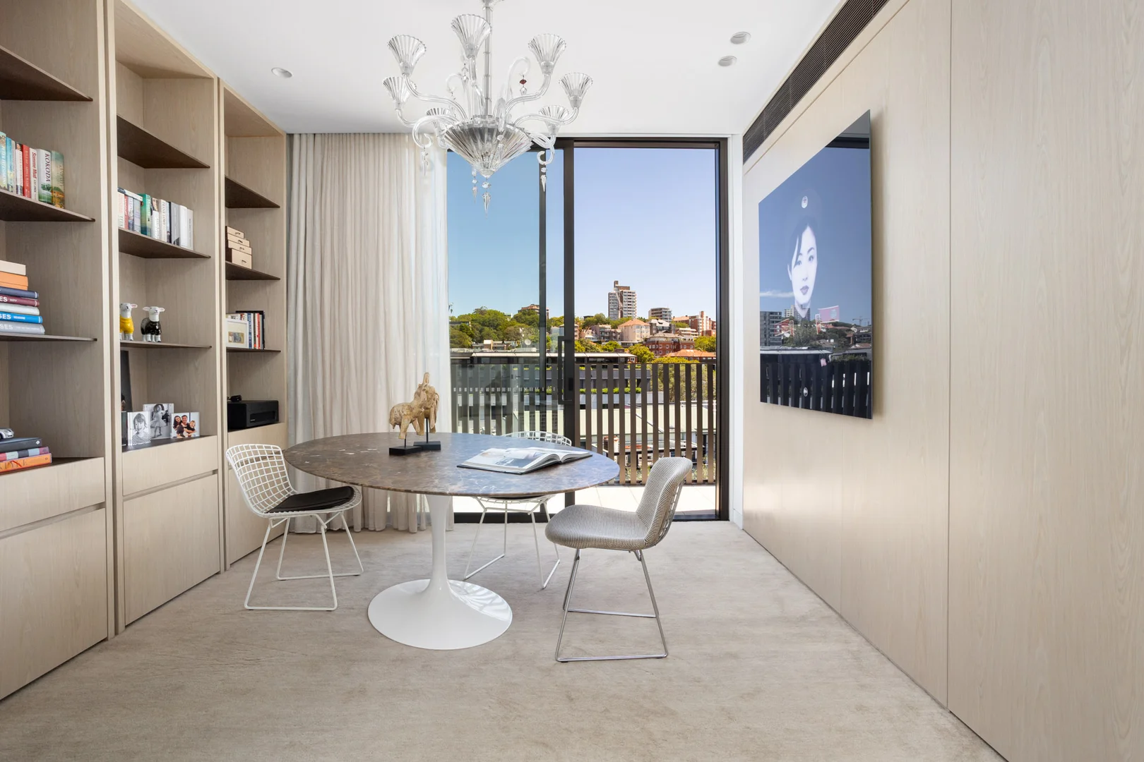 Additional image 13 of 501/34 Cross Street, Double Bay NSW 2028
