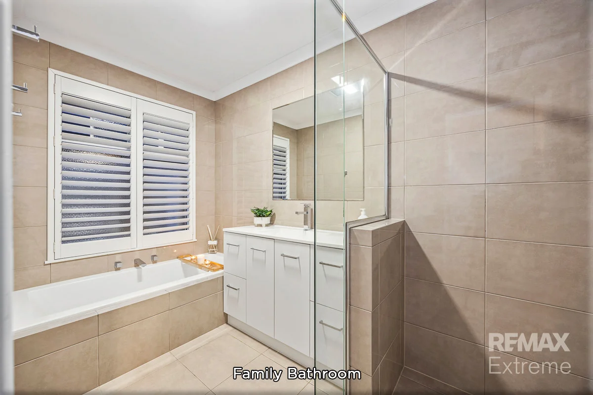 Additional image 27 of 29 Seaspray Crescent, Jindalee WA 6036