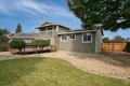 Additional image 32 of 106 Kerry Ct, Vacaville, CA, 95687