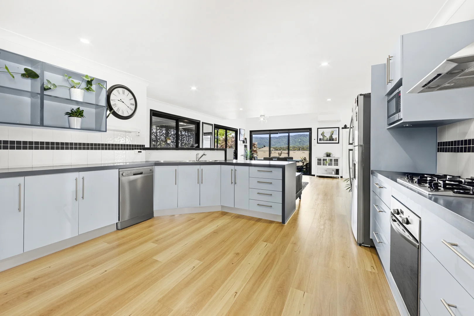 Additional image 5 of 1A Victorious View, Cambewarra Village NSW 2540