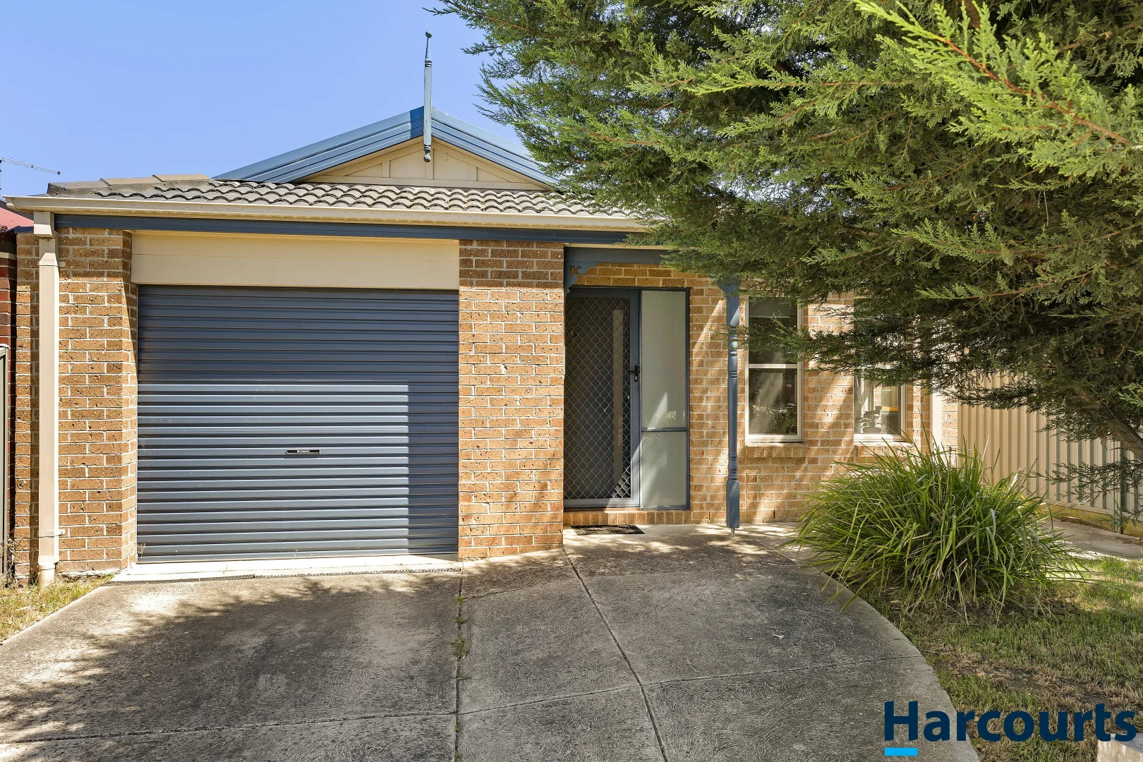 Additional image 9 of 24 Yarra Park Drive, Sebastopol VIC 3356