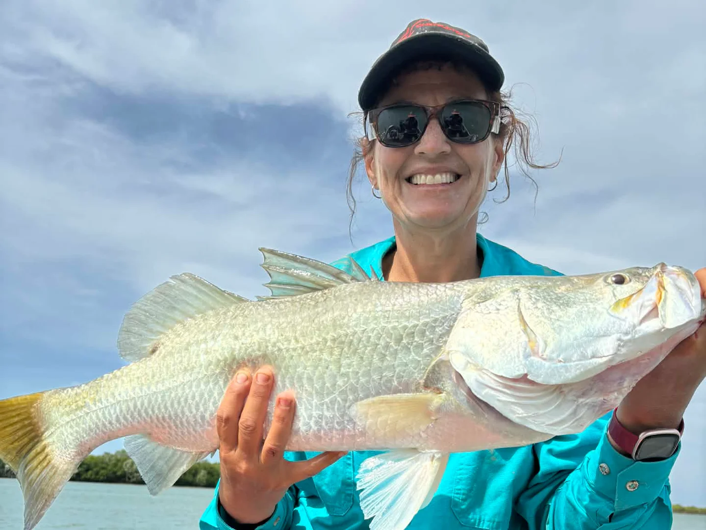 Additional image 6 of Long Pocket QLD 4850