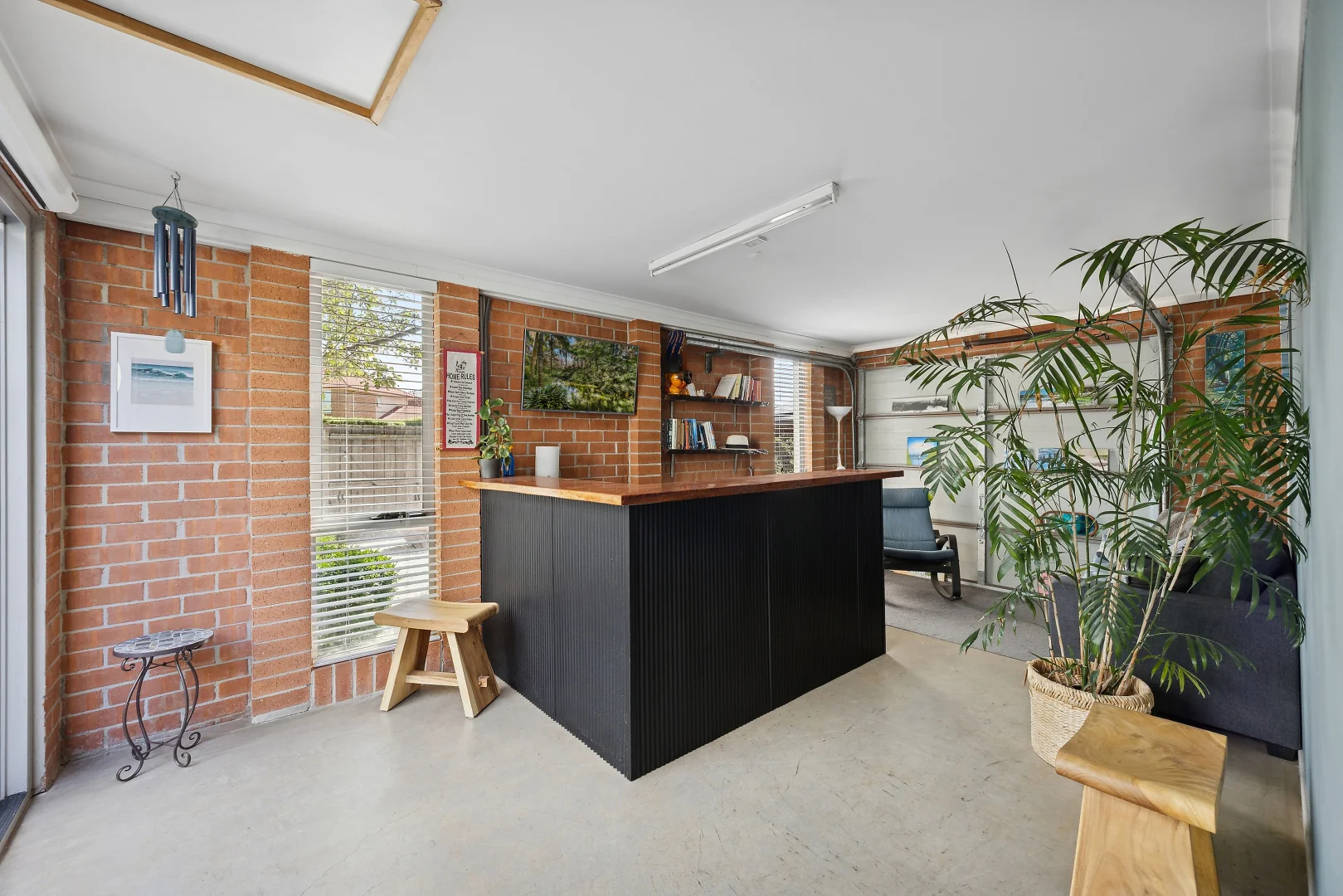 Additional image 20 of 44 De Bortoli Street, Harrison ACT 2914