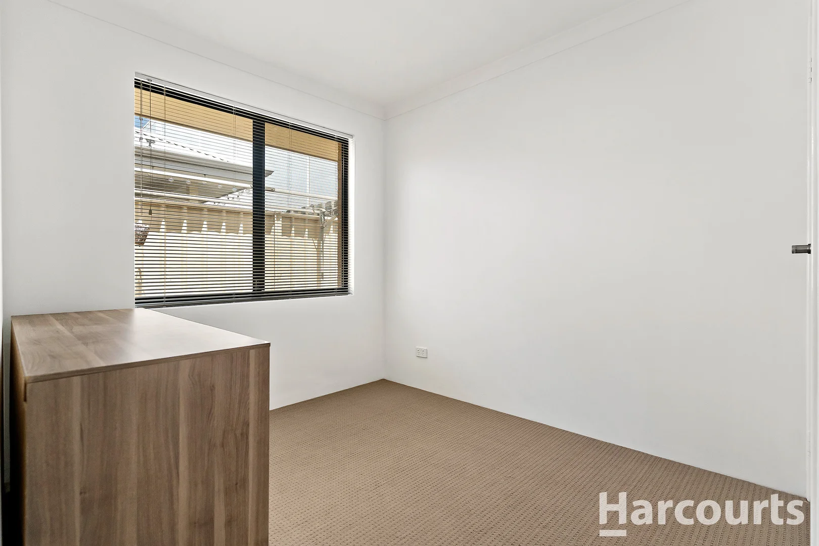 Additional image 15 of 18 Illyarrie Avenue, Falcon WA 6210