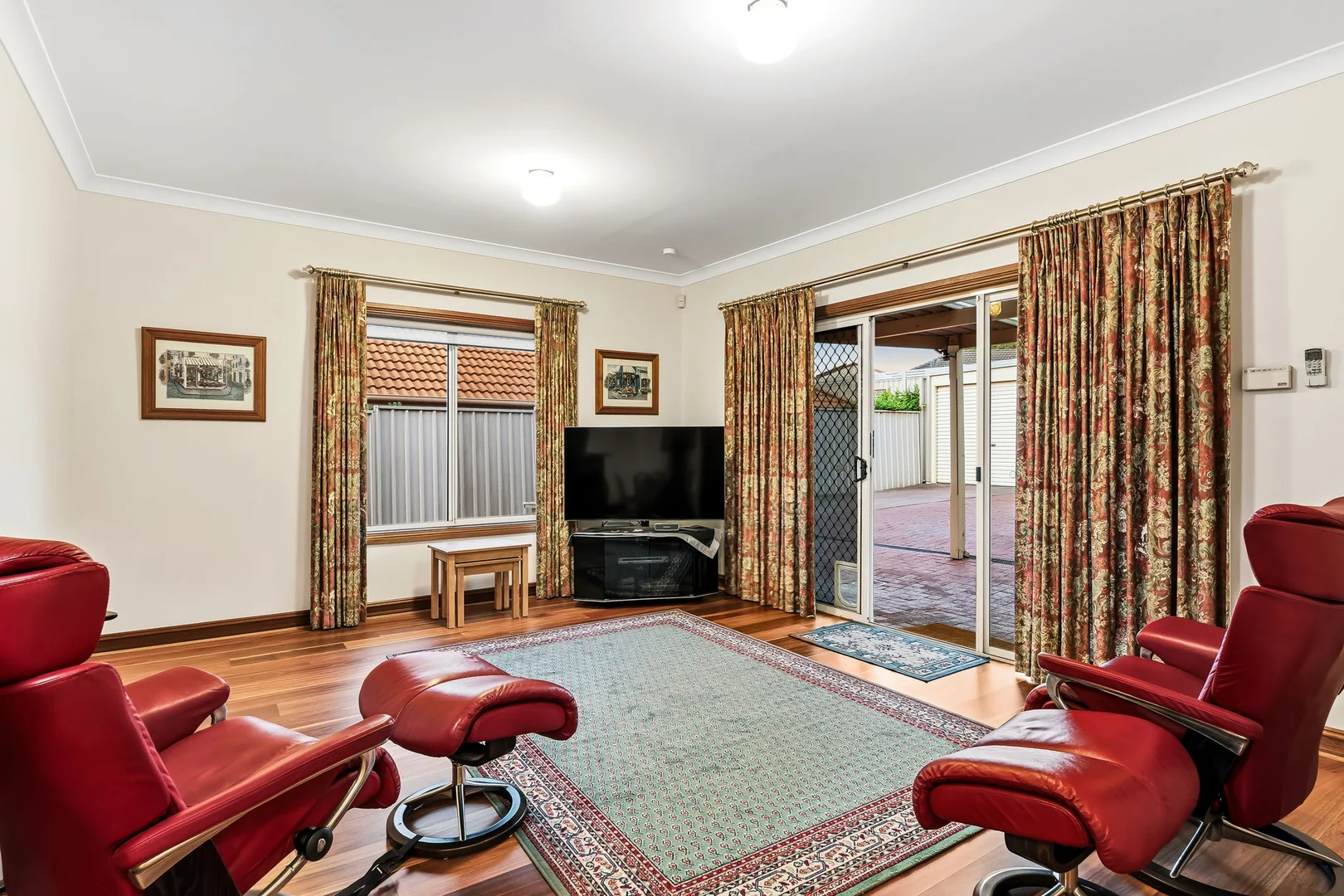 Additional image 9 of 16 The Dress Circle, Athelstone SA 5076