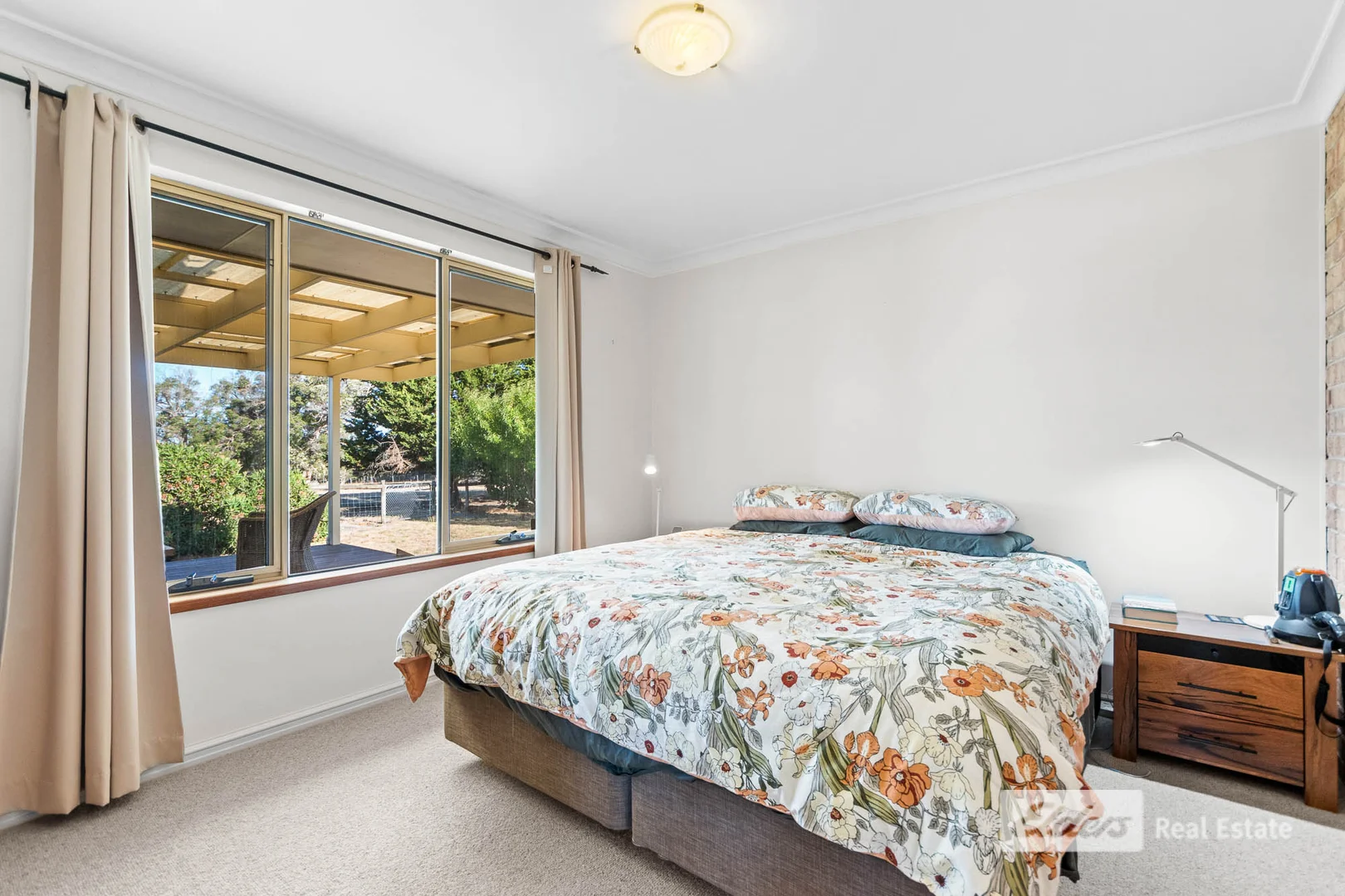 Additional image 12 of 456 Takenup Road, Napier WA 6330