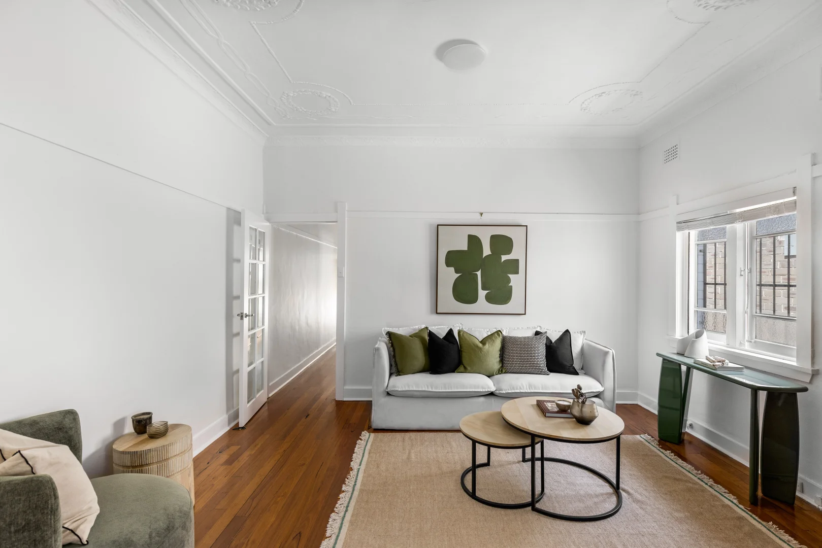 Additional image 4 of 6 Fishers Reserve, Petersham NSW 2049