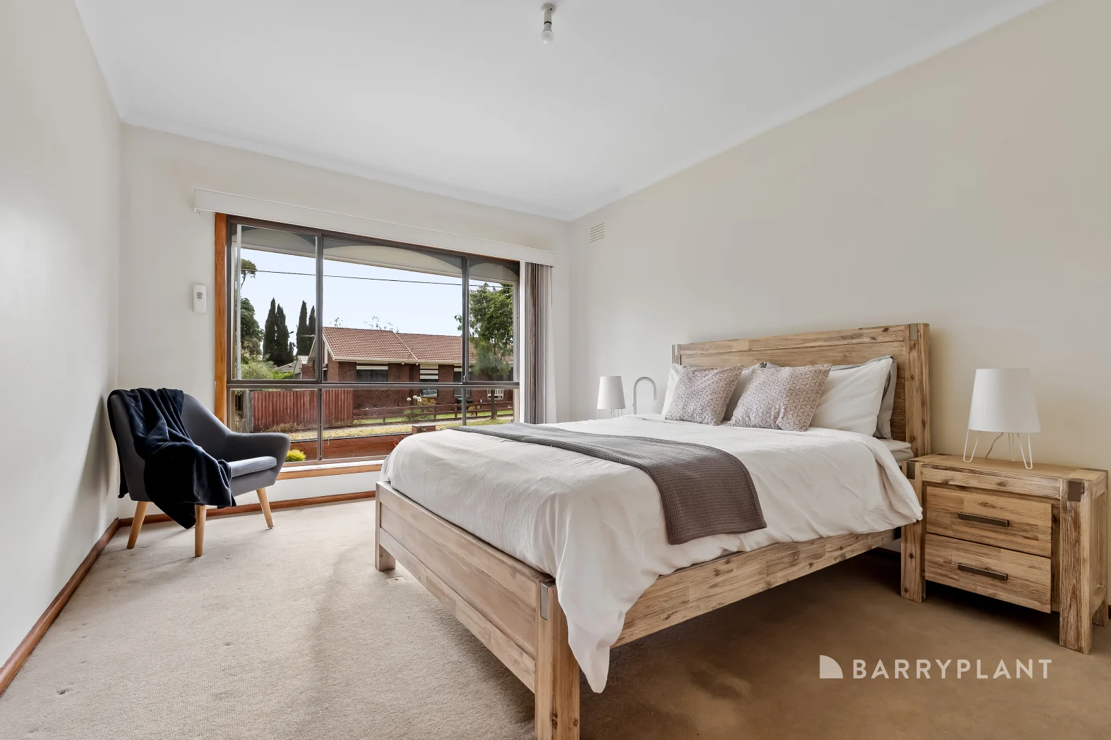 Additional image 9 of 13 Highview Road, Preston VIC 3072