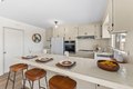 Additional image 16 of 121 Ardith Dr, Orinda, CA, 94563