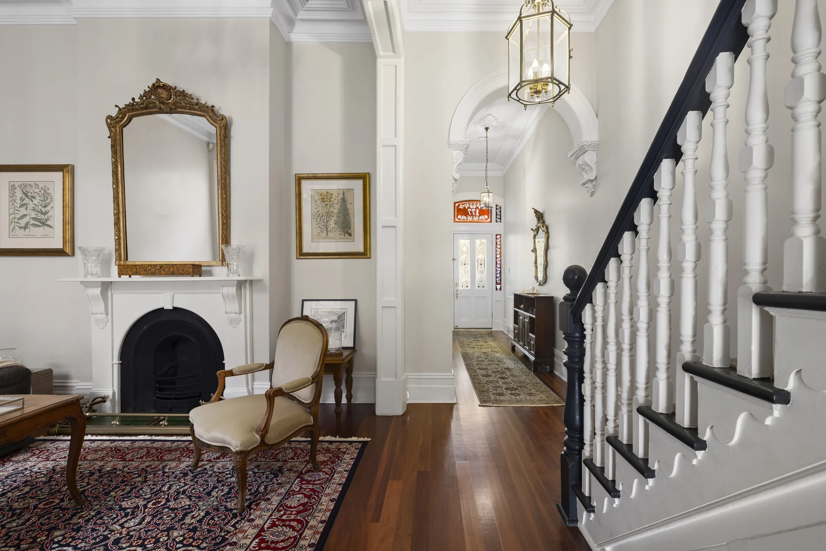 Additional image 6 of 177 Williams Road, South Yarra VIC 3141