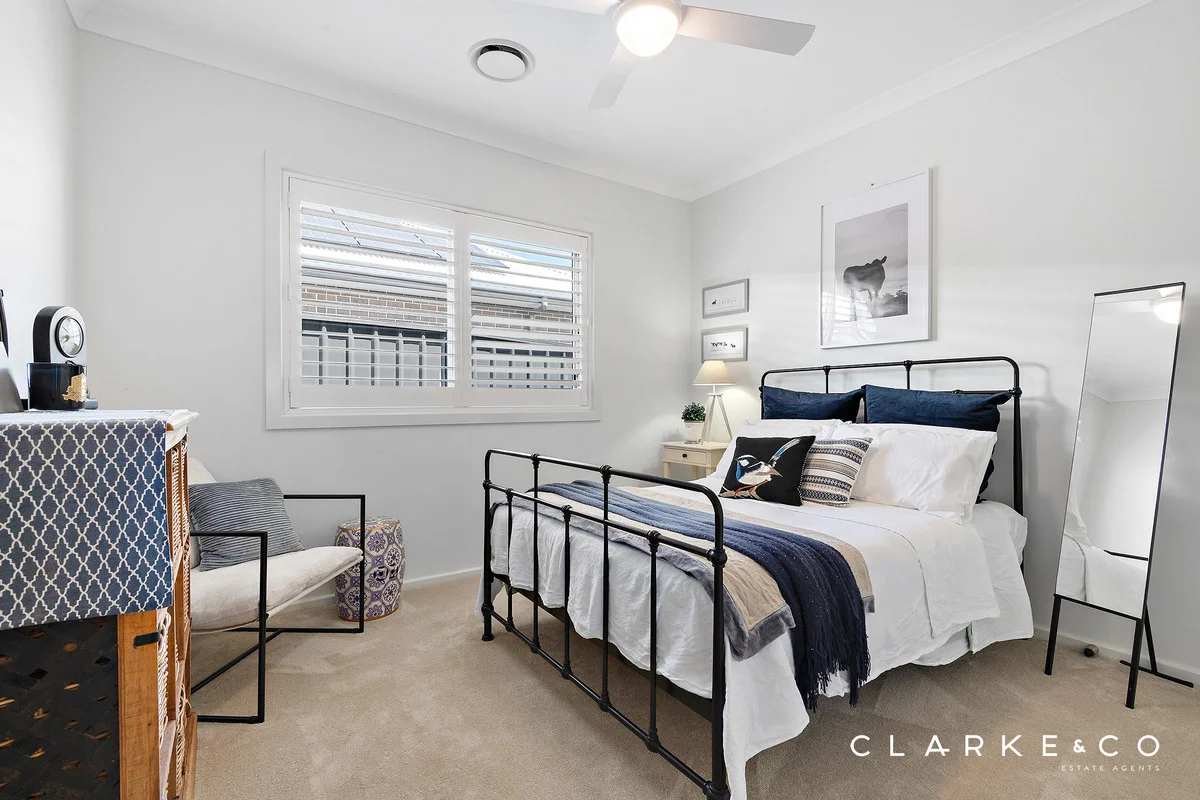 Additional image 19 of 52 Stayard Drive, Bolwarra Heights NSW 2320