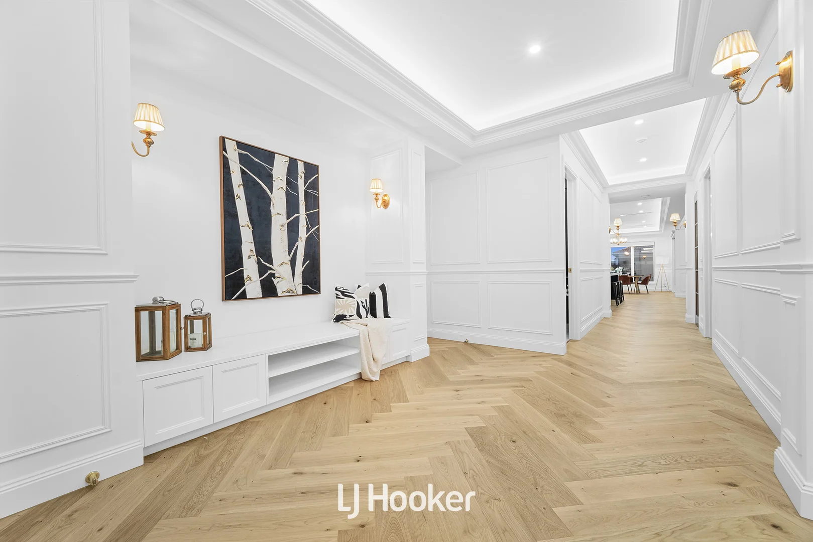 Additional image 4 of 7 Traipse Court, Clyde North VIC 3978