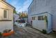 Additional image 21 of Rose Lea & Annexe, Hazelgarth, Church Road, Allithwaite