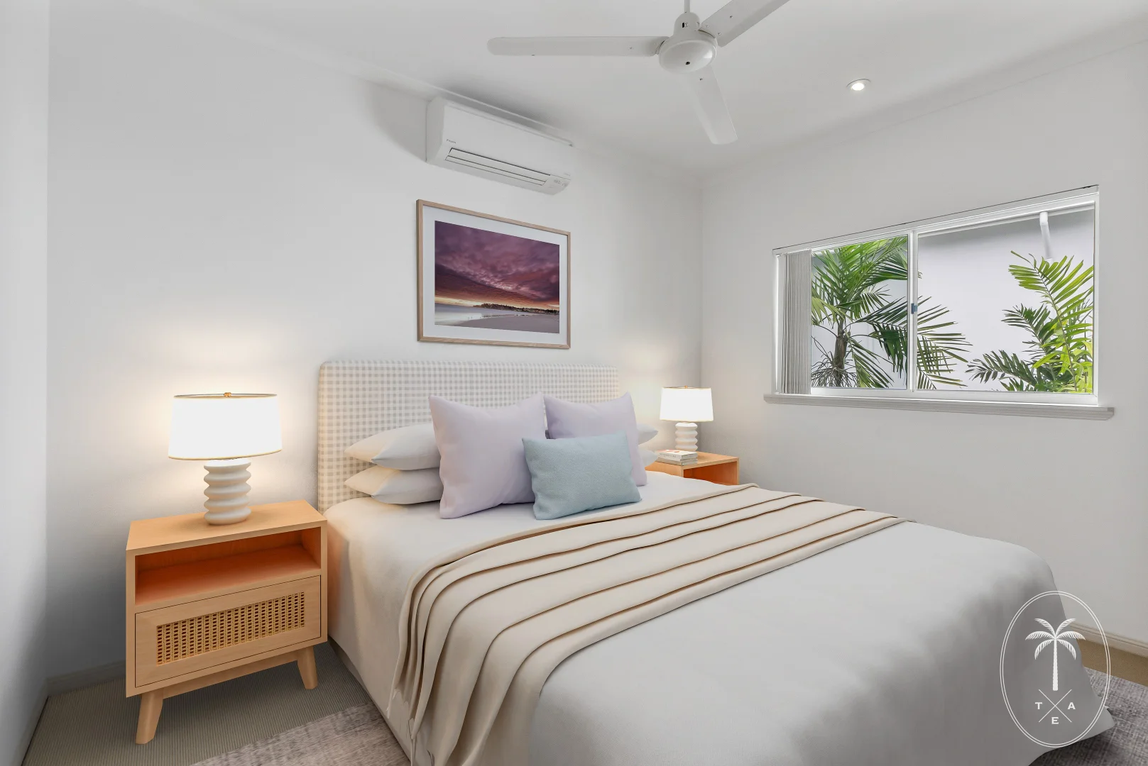 Additional image 12 of 10/77 Arlington Esplanade, Clifton Beach QLD 4879