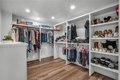 Additional image 32 of 28060 Santona Dr, Rancho Palos Verdes, CA, 90275