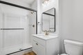Additional image 36 of 1129-1163 Ravina Dr, Chatham, IL, 62629