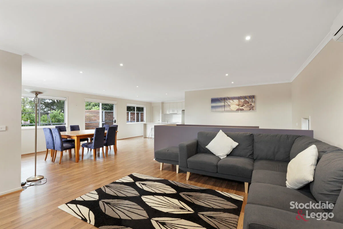 Additional image 3 of 2/11 Roydon Road, Cowes VIC 3922