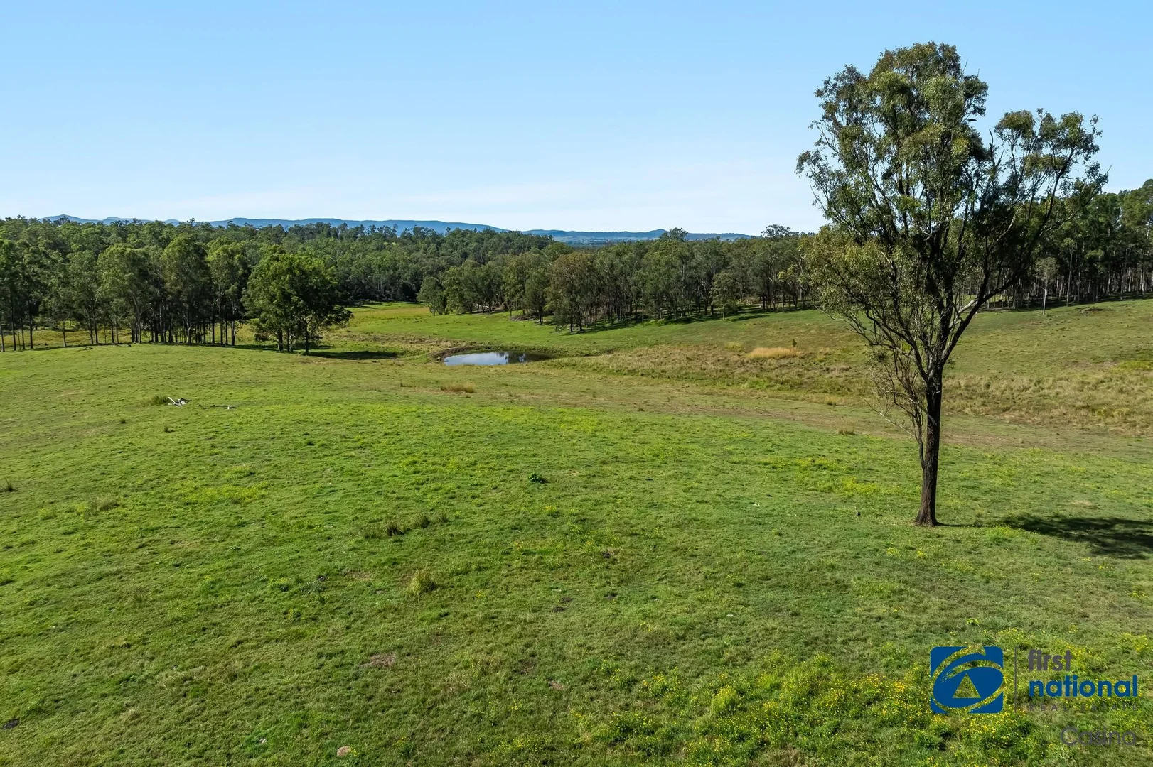 Additional image 20 of 1130-1158 Dyraaba Road, Dyraaba NSW 2470