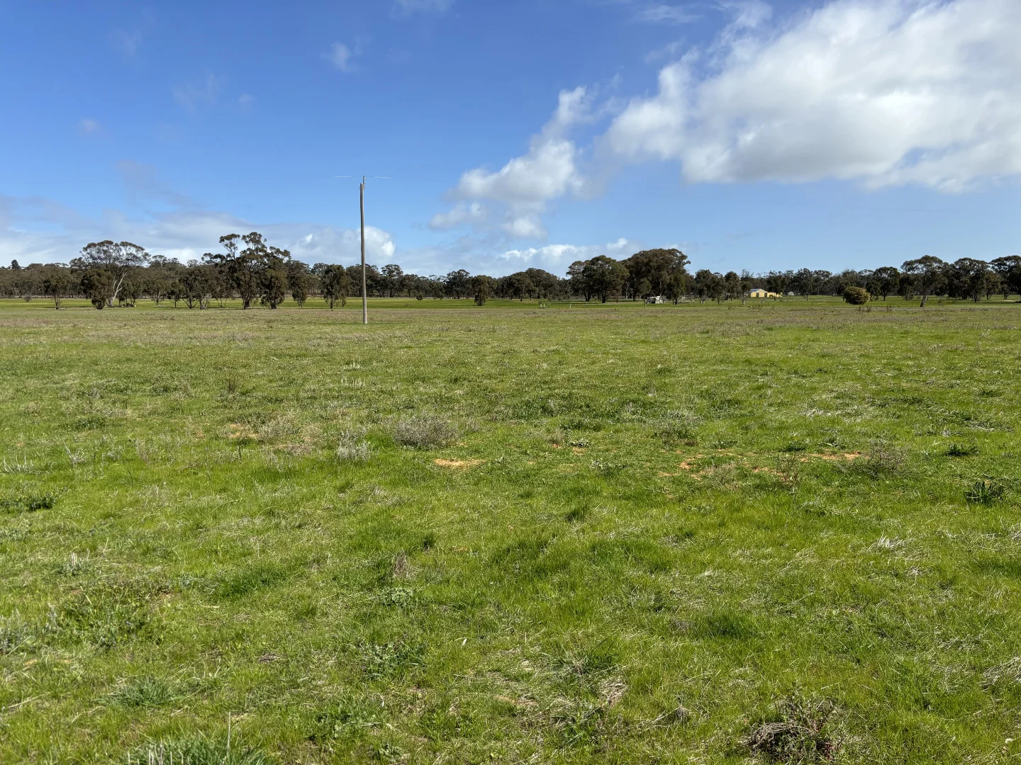 Additional image 27 of 00 St Arnaud - Wycheproof Road, St Arnaud VIC 3478