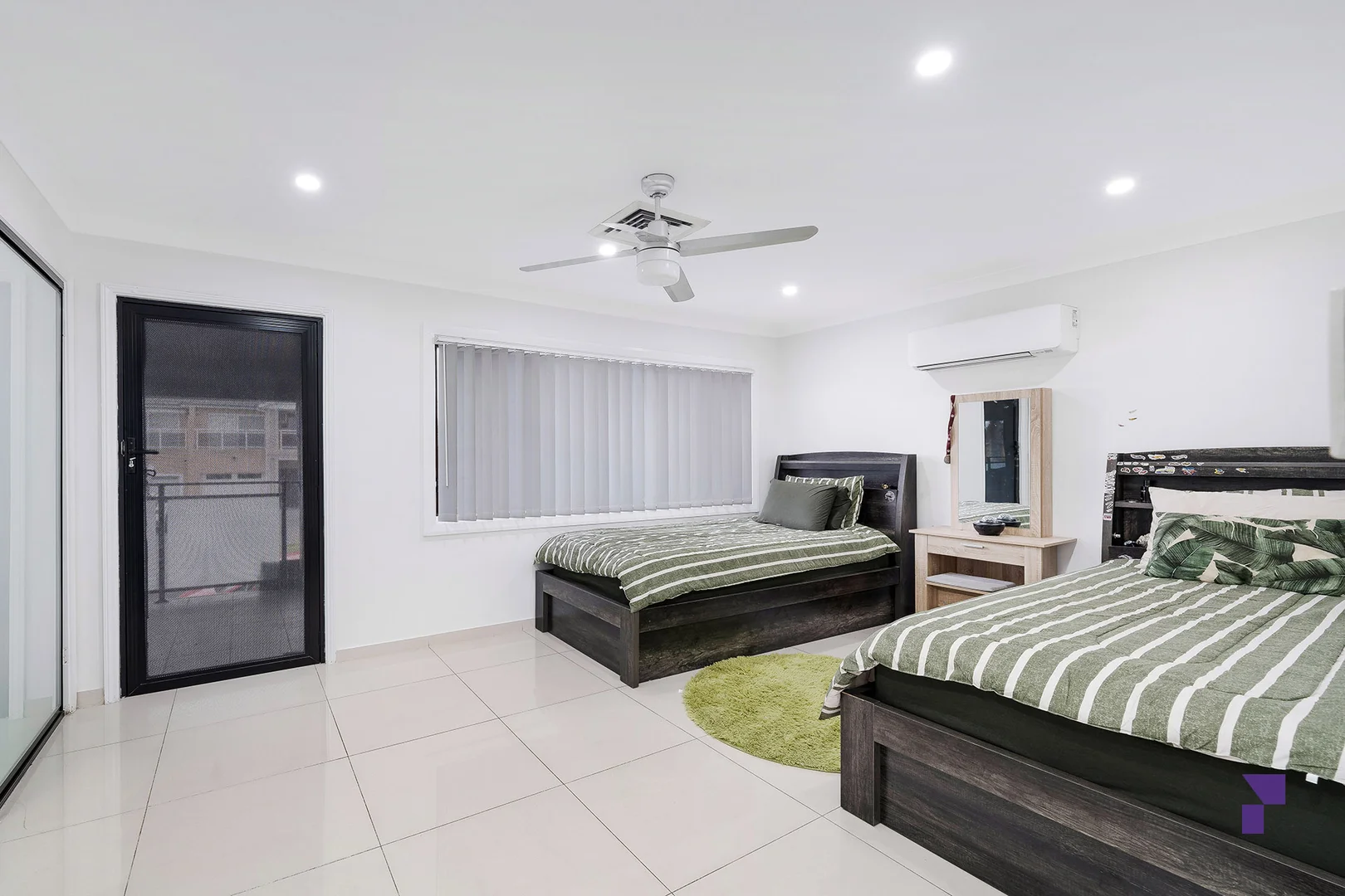 Additional image 7 of 46 Kihilla Street, Fairfield Heights NSW 2165