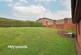 Additional image 16 of Churston Close, Newcastle, ST5