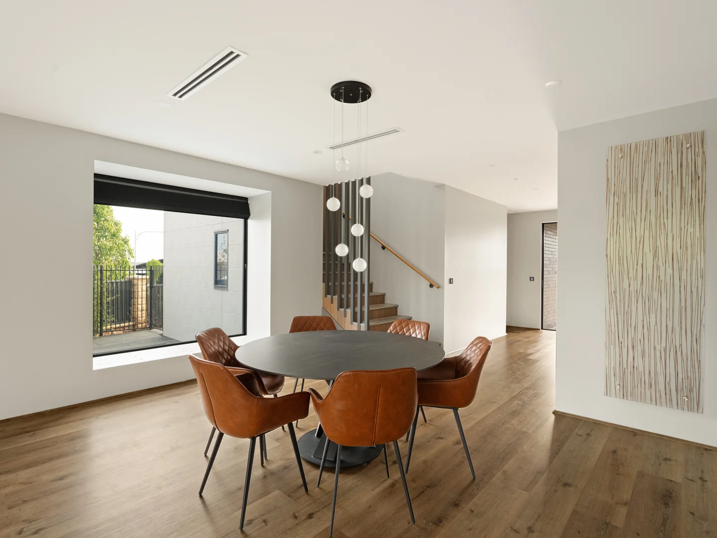 Additional image 5 of 28 Matilda Road, Leppington NSW 2179