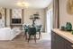 Additional image 4 of Plot 198, The Locke at Suttonfields, Sherdley Road WA9