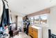 Additional image 21 of Exceptional Extended Home | 4–5 Double Bedrooms | Fully Accessible with Lift | Ideal for Multi-Generational Living