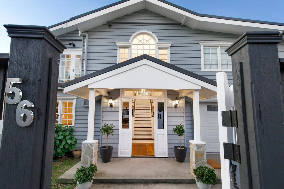 Additional image 17 of 56 Hilton Terrace, Tewantin QLD 4565