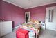 Additional image 10 of Eastwood Road, Radcliffe-On-Trent, Nottingham