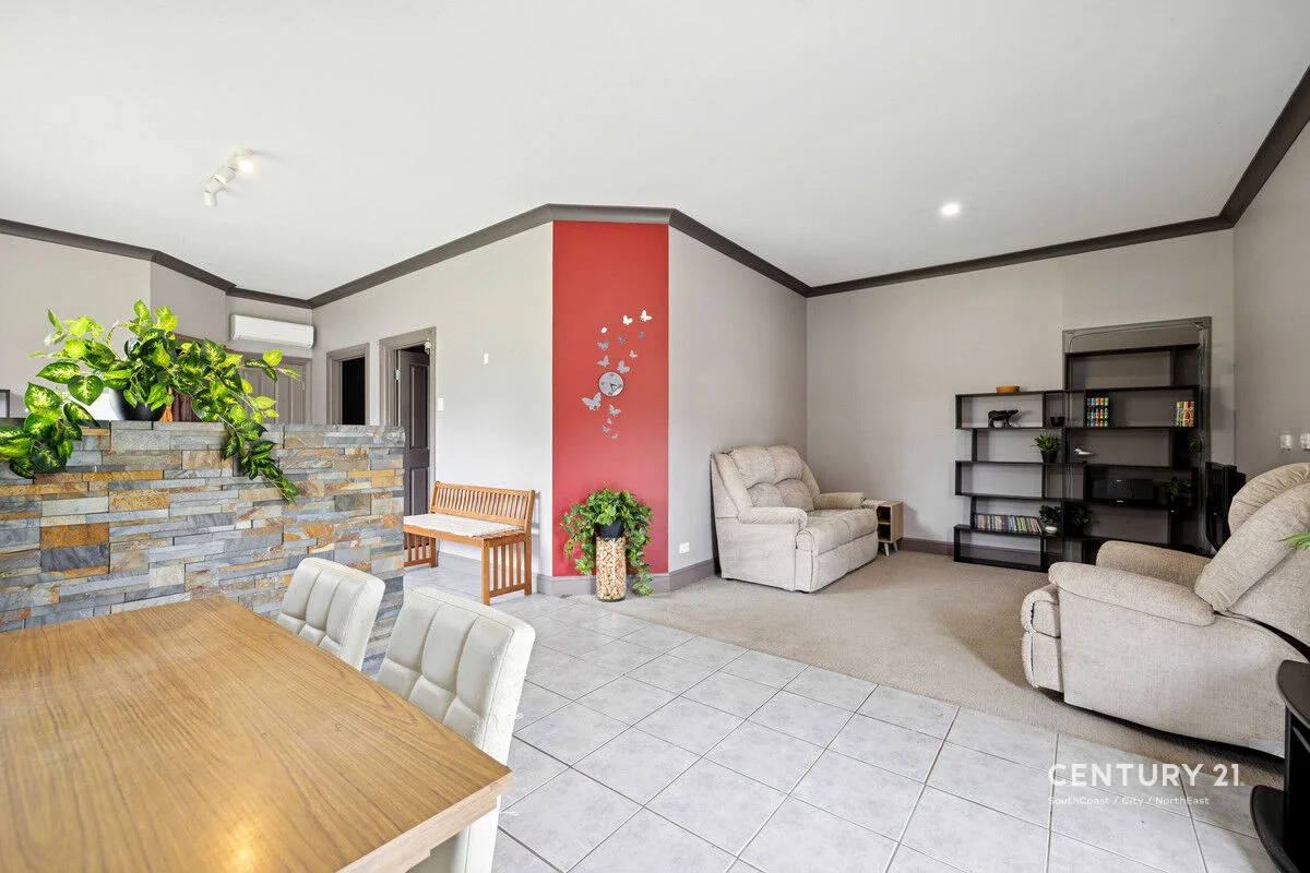 Additional image 28 of 118 Brookman Road, Meadows SA 5201