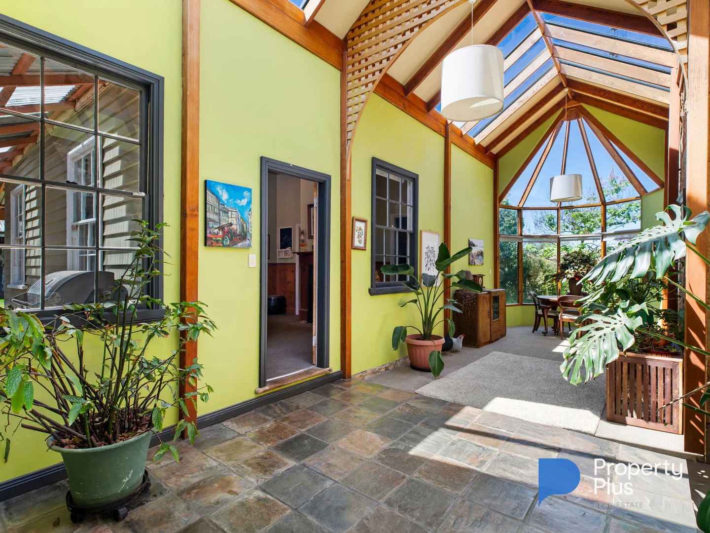 Additional image 7 of 95-97 Main Road, Campbells Creek VIC 3451