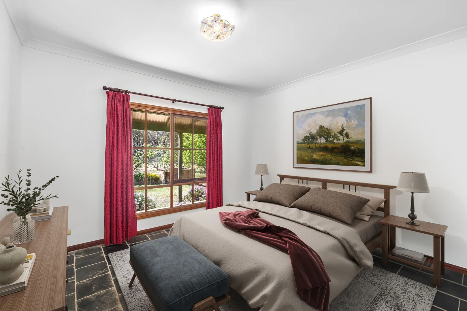 Additional image 8 of 1630 Tugalong Road, Canyonleigh NSW 2577