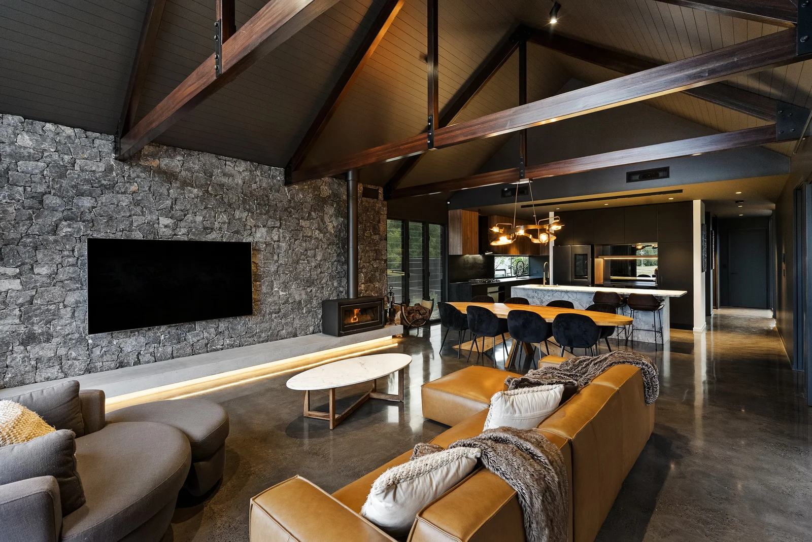 Additional image 9 of 19 Lacey Lane, Yandina QLD 4561