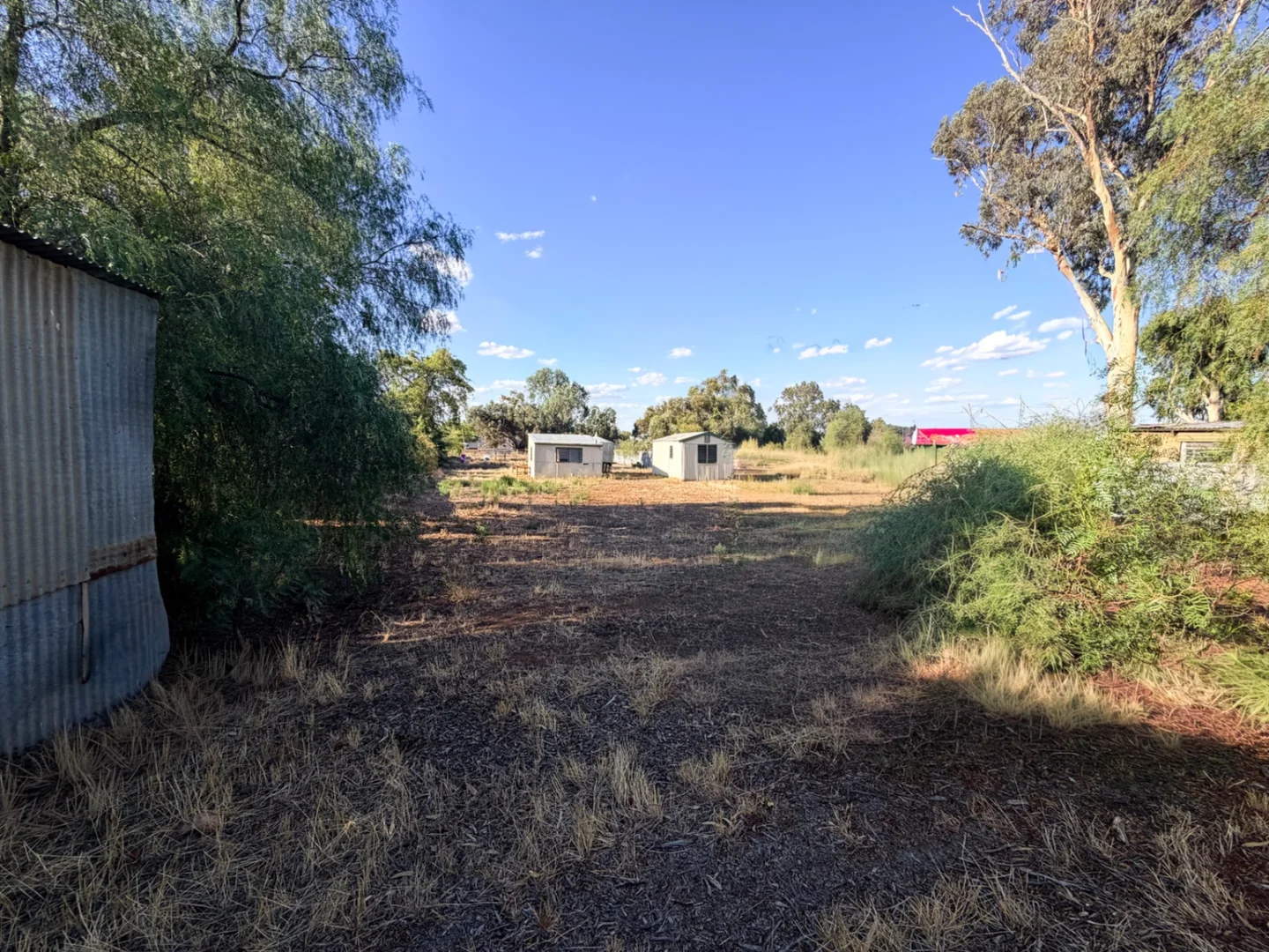 Additional image 14 of 2 Rigg Street, Rainbow VIC 3424