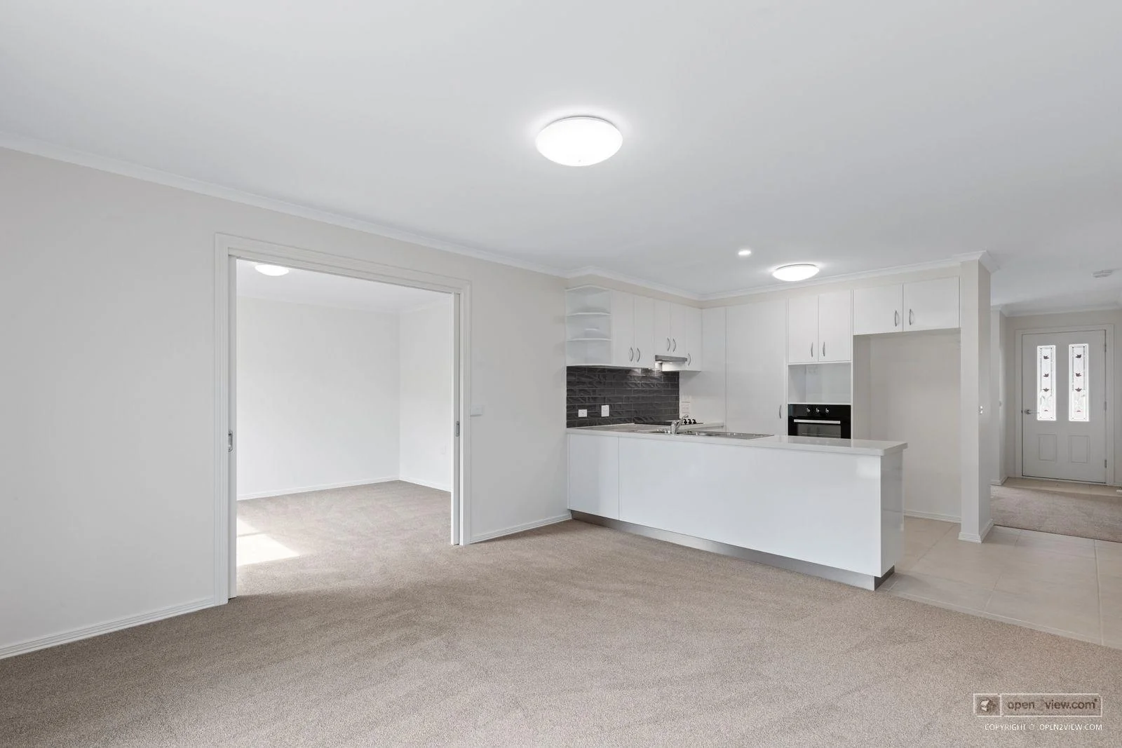 Additional image 8 of 87/50 Barwarre Rd, Marshall VIC 3216