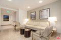 Additional image 48 of 1440 Veteran Ave Apt 404, Los Angeles, CA, 90024