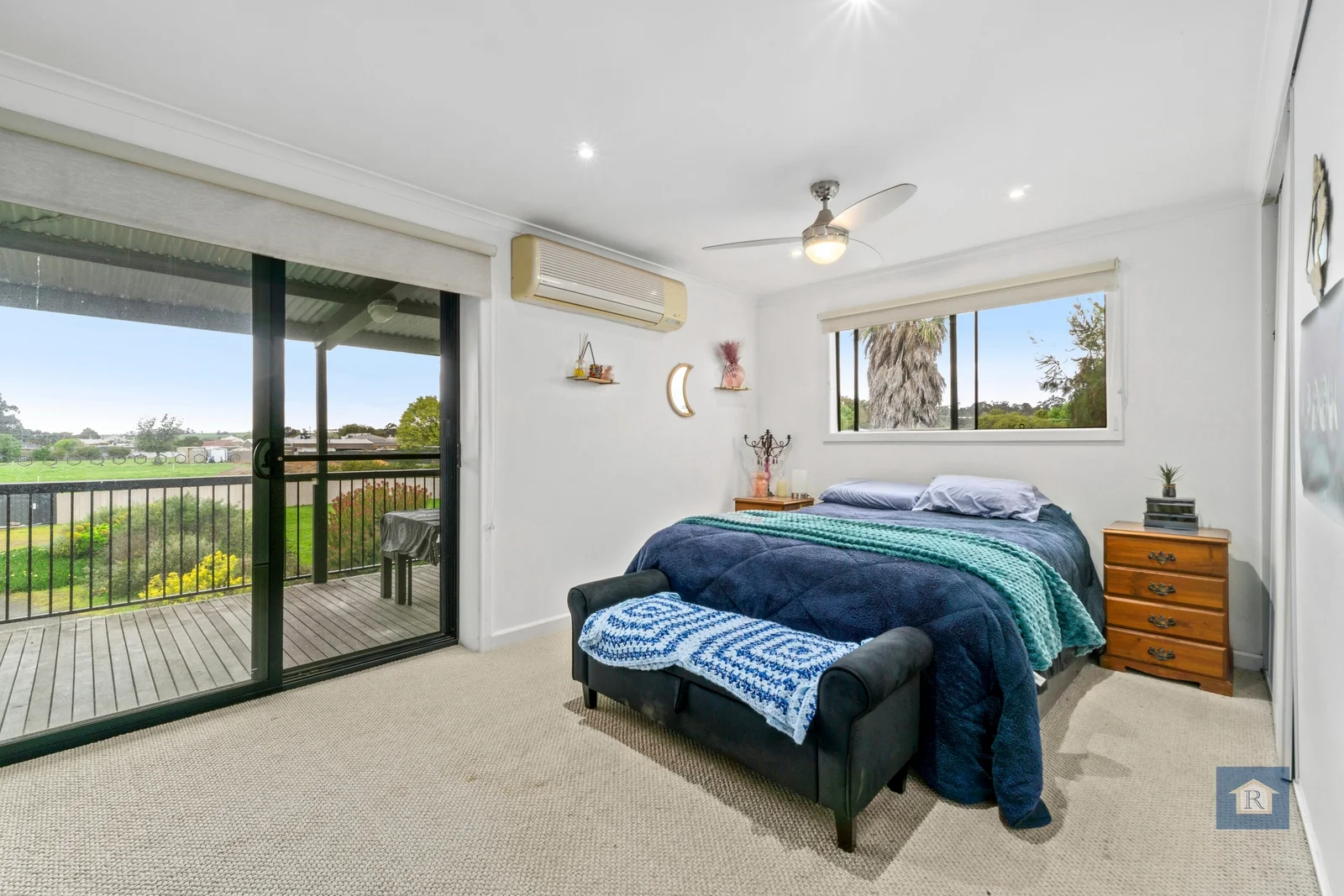 Additional image 9 of 19 Irrewillipe Road, Elliminyt VIC 3250