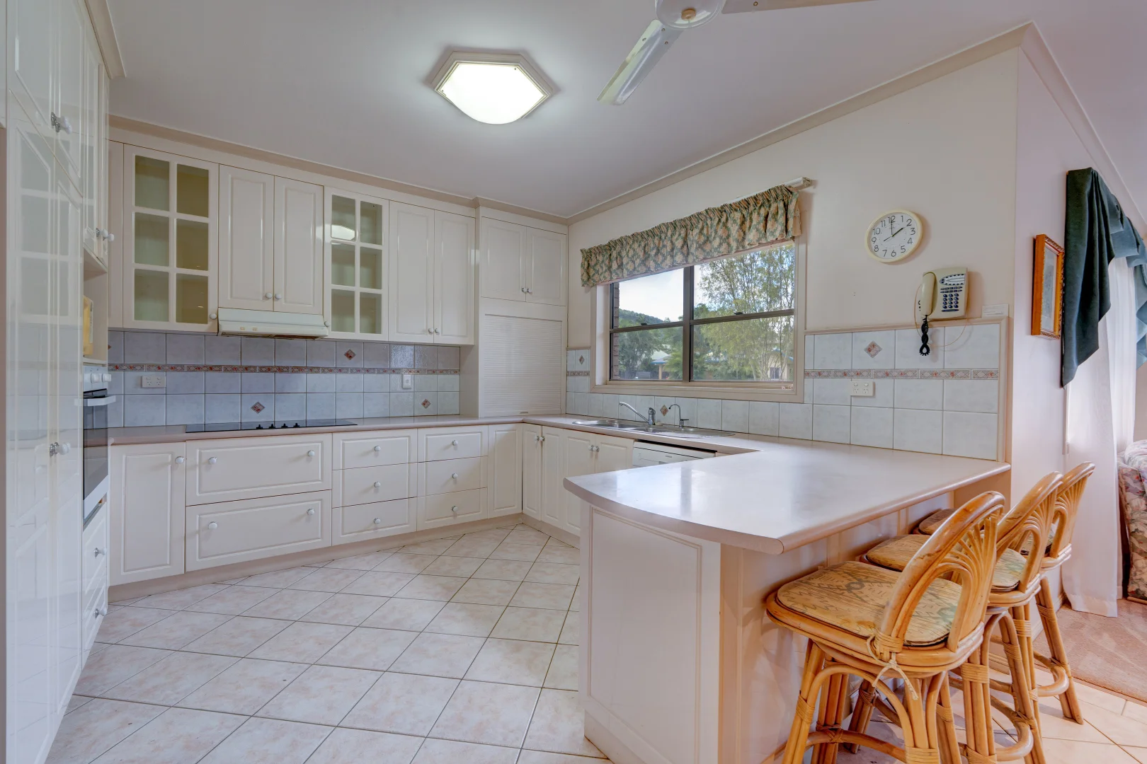 Additional image 17 of 16-18 Hielscher St, Tully QLD 4854