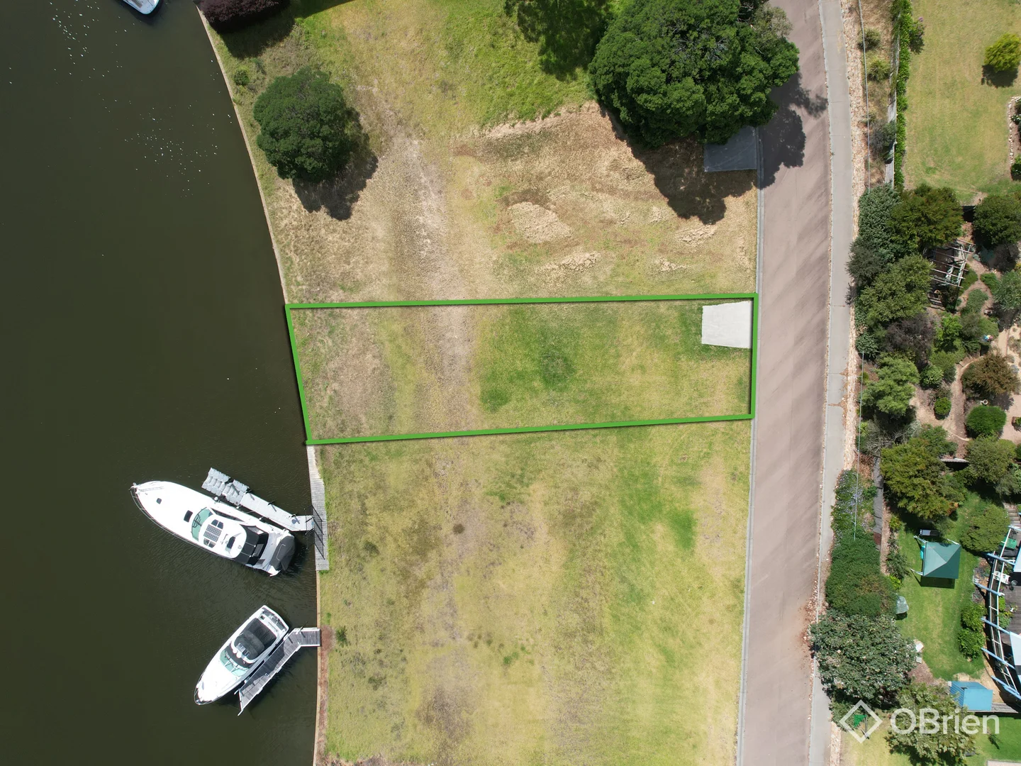 Additional image 3 of 19A The Inlet, Paynesville VIC 3880