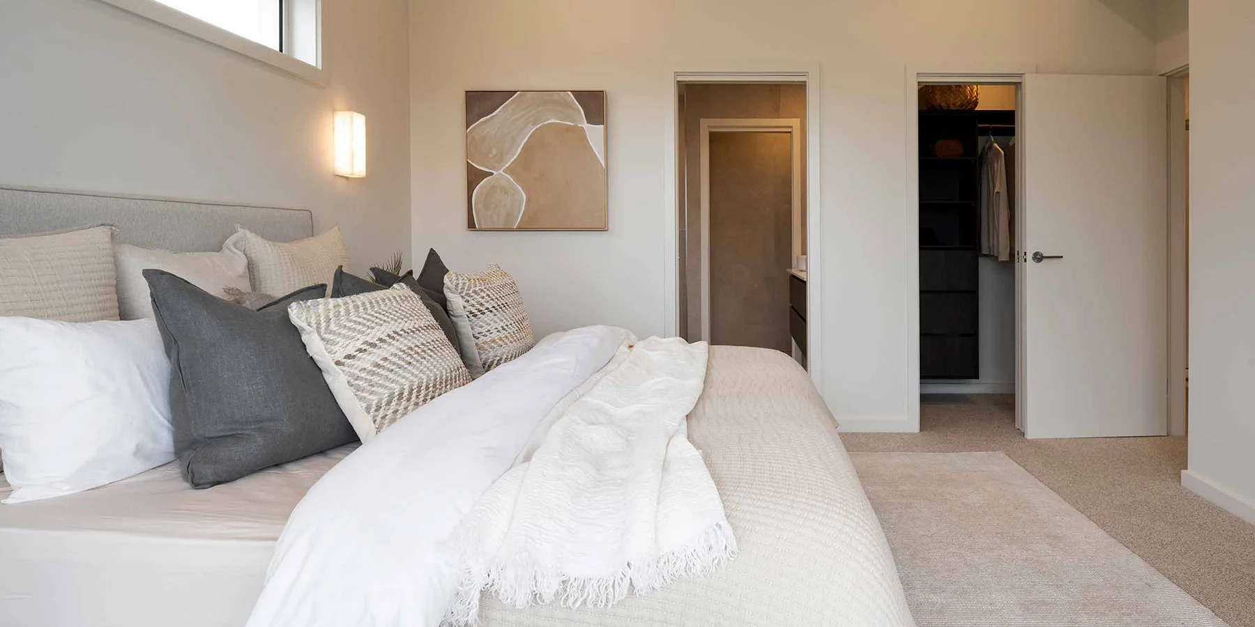 Additional image 6 of Lot 502 Highland Views Estate, Glenmore Park NSW 2745