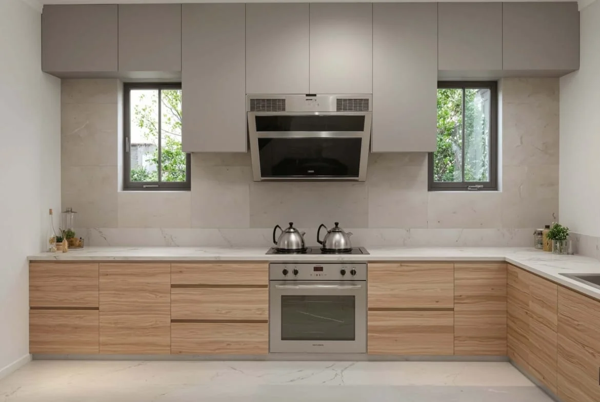 Additional image 10 of Moggill QLD 4070