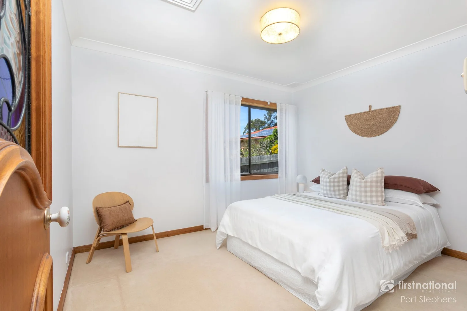 Additional image 22 of 51 Tallean Road, Nelson Bay NSW 2315