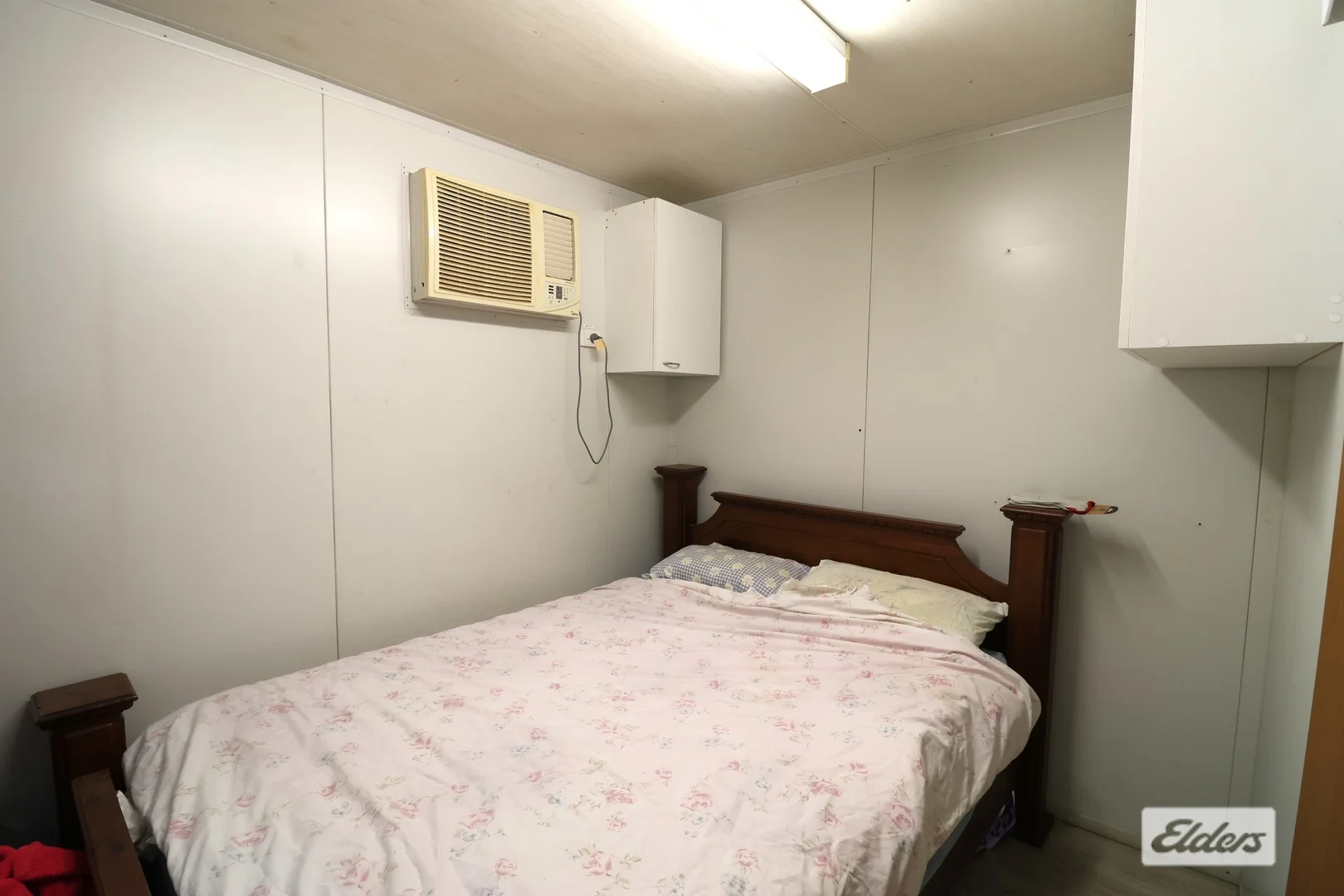 Additional image 13 of 125 Buckley Road, Lambells Lagoon NT 0822