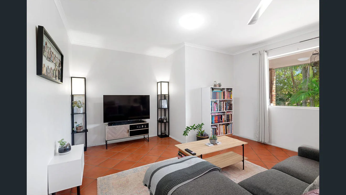 Additional image 3 of 5/5 Aragorn Street, Maroochydore QLD 4558