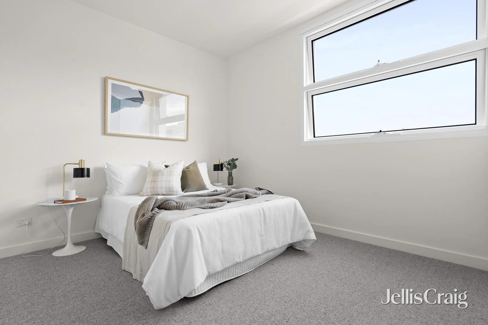 Additional image 10 of 1C Stewart Street, Brunswick VIC 3056