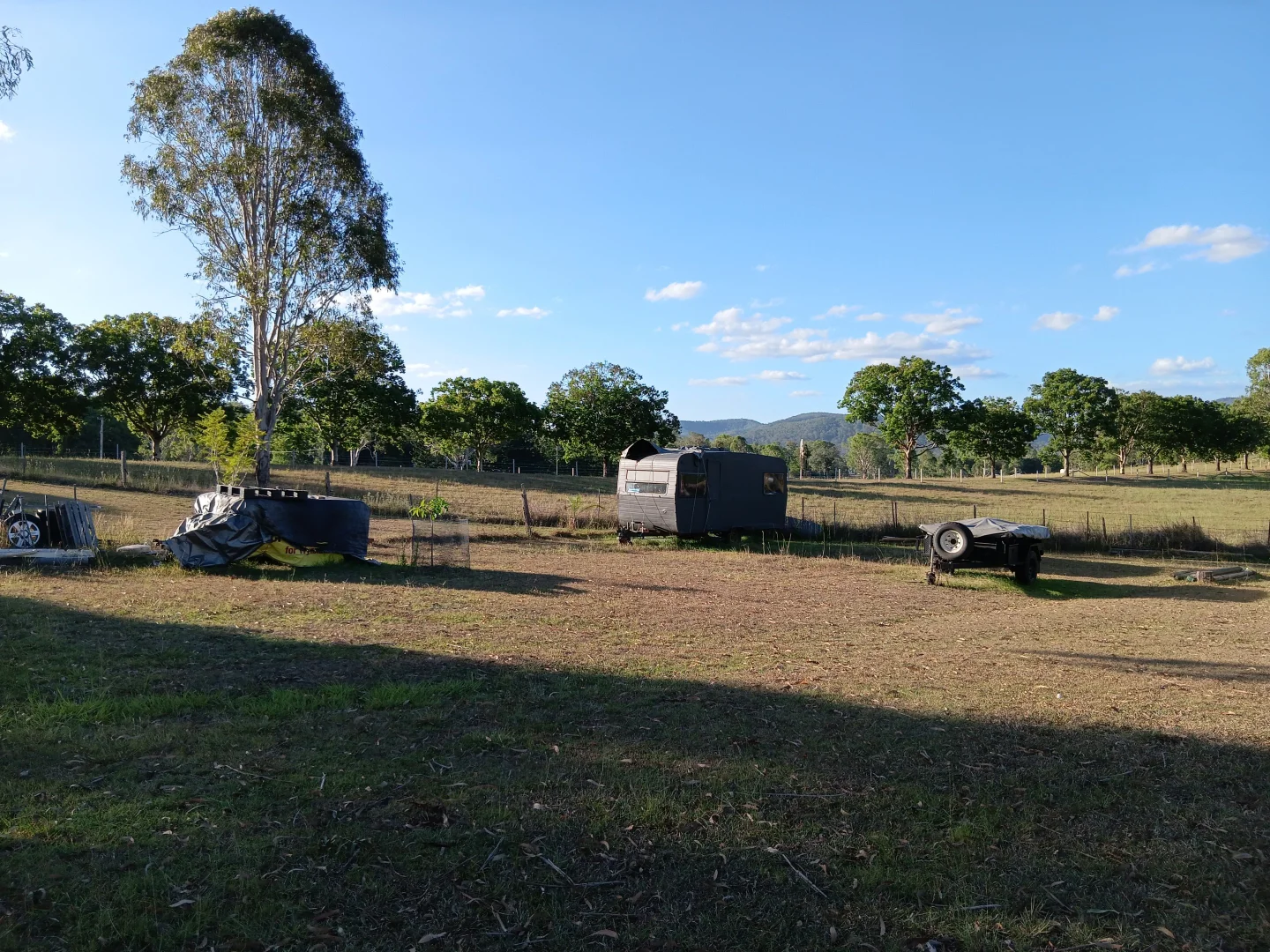 Additional image 2 of 8 Clancy Lane, Kilkivan QLD 4600