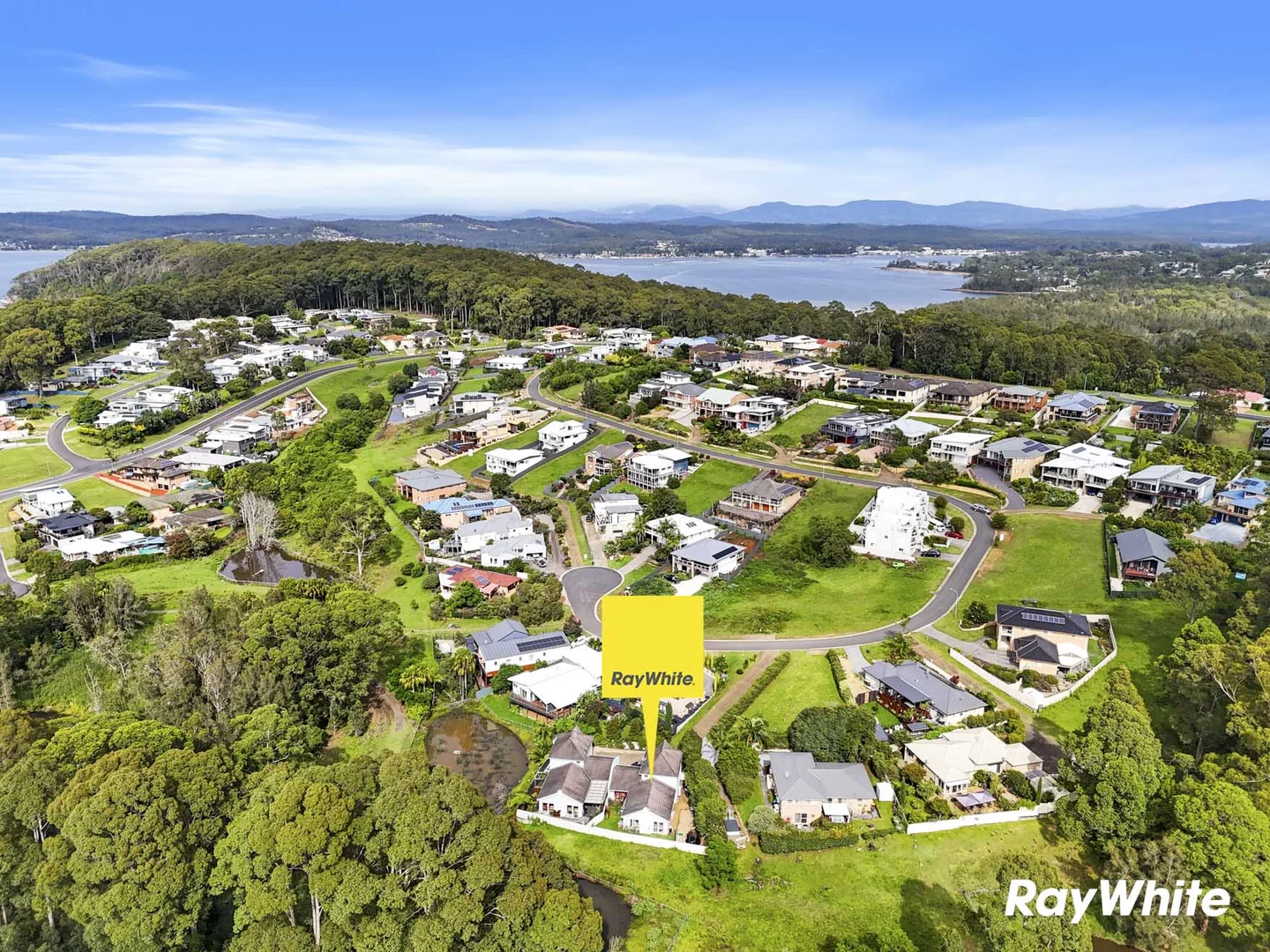 Additional image 19 of 1/16 Henry Place, Long Beach NSW 2536